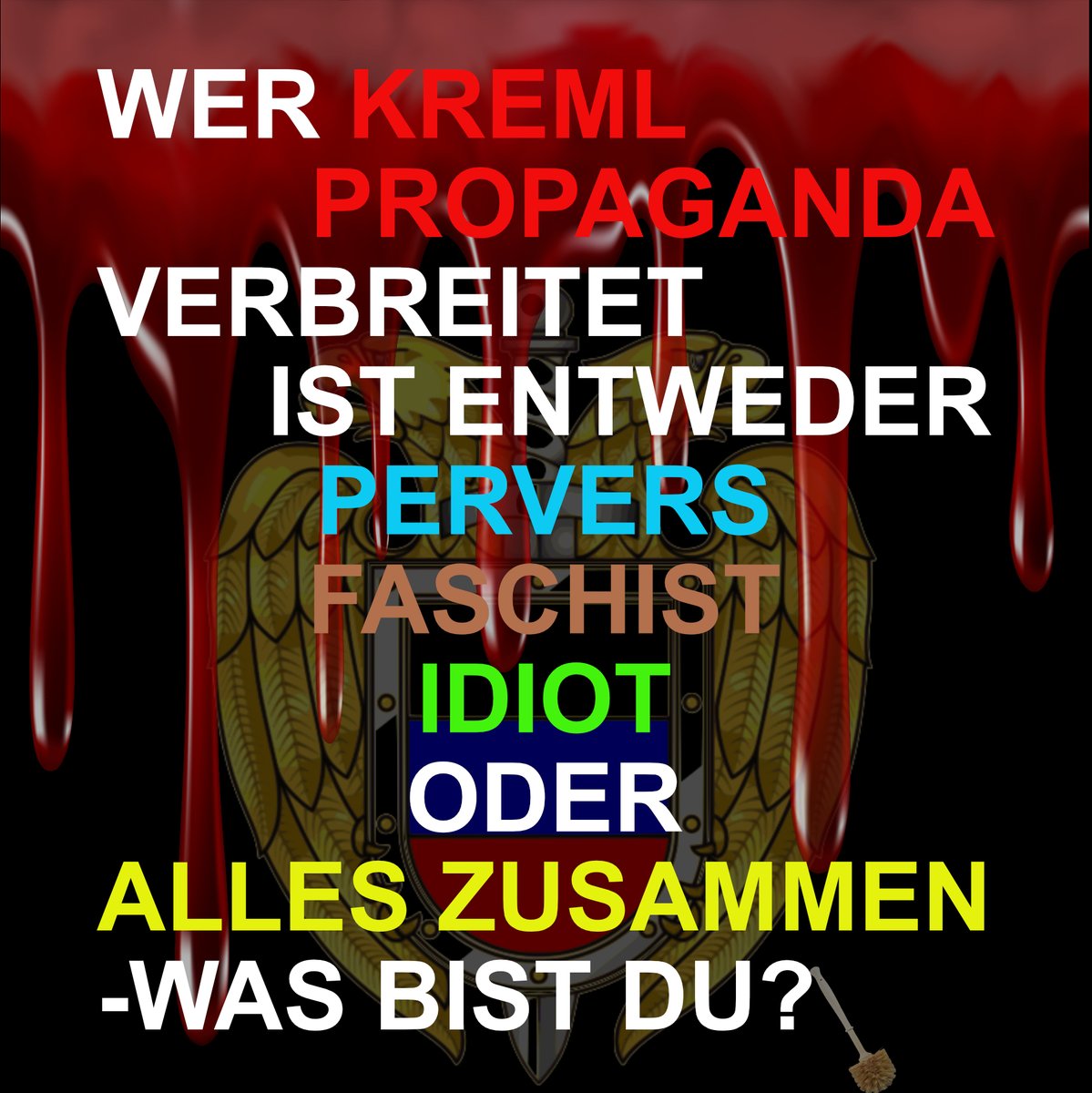 verwaltungsbeirat tweet media