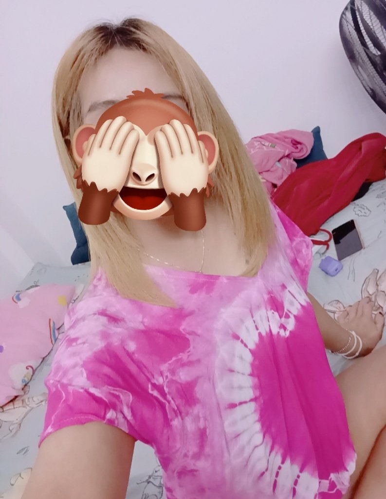 NortonStan12705's tweet photo. วันนี้ไม่เห็นค่า วันหน้าก็ได้..
เราว่างทุกวันแหละ🤭
สมุทรปราการ แบริ่ง เทพารักษ์ #แบริ่ง #เทพารักษ์ #ปู่เจ้า สำโรง บางนา
ไอดี xxx8999 https://t.co/PjGQIs0wA6