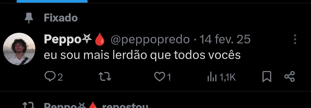 Goularp tweet media