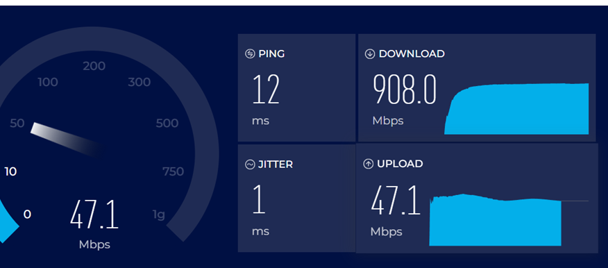 emustafa26's tweet photo. @nemodynia @thejalalus yazdığınız konunun disk yazma hızı veya işlemci kullanımı ile pek bir alakası yok aynı konu bende var. disk kullanımı 1gb sn e kadar çıkmasına rağmen hız 600 ü bile görmedi. https://t.co/v9pF9Bu2ab