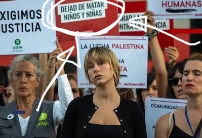 AlejandroCence2's tweet photo. Xokas: Por su pensamiento político, doctrina etc, no te merece la pena una piba así.
La doctrina: https://t.co/AAjl4SX0Vy