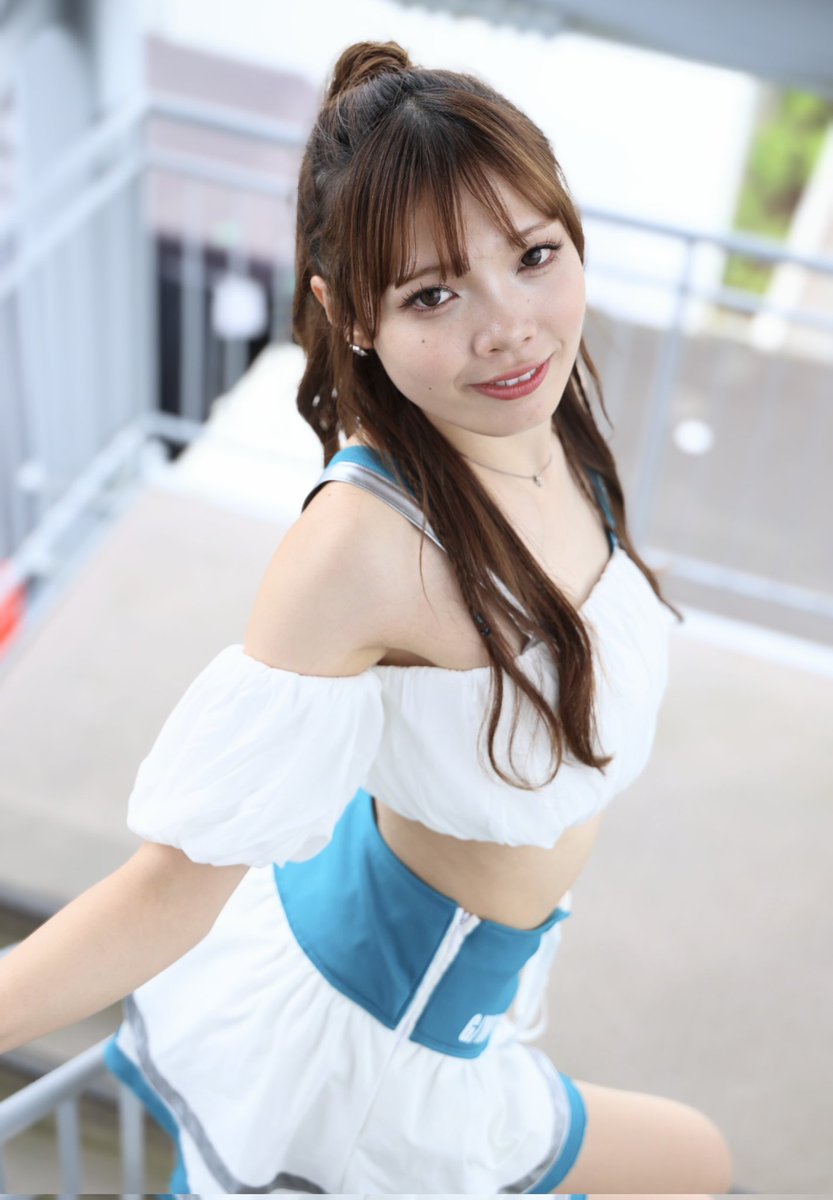 💛くるみ💛 (@_kurumin0806_) / Posts / X