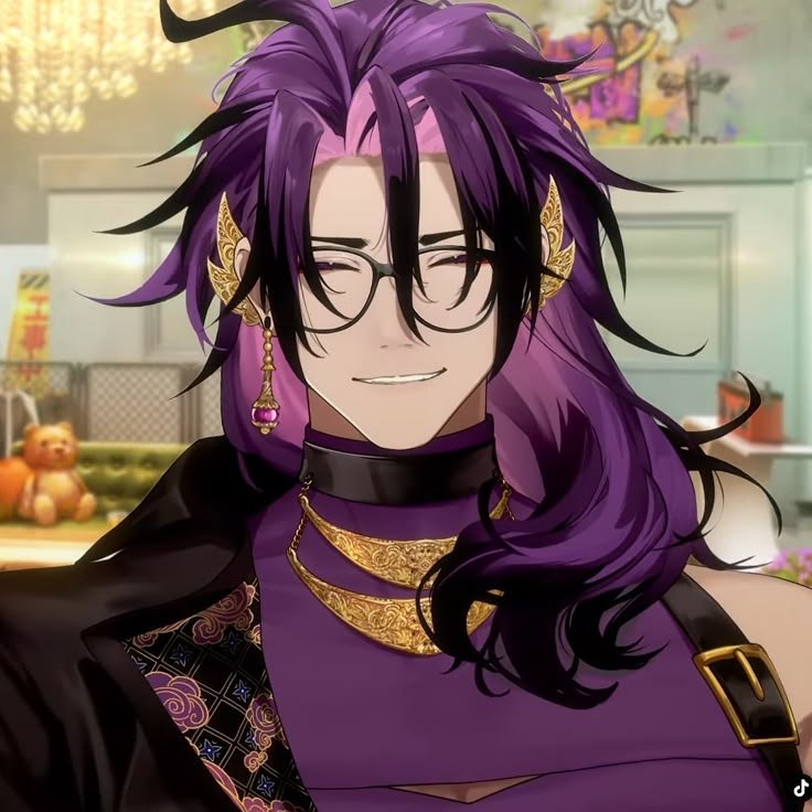Akemi? || Open Comms tweet media