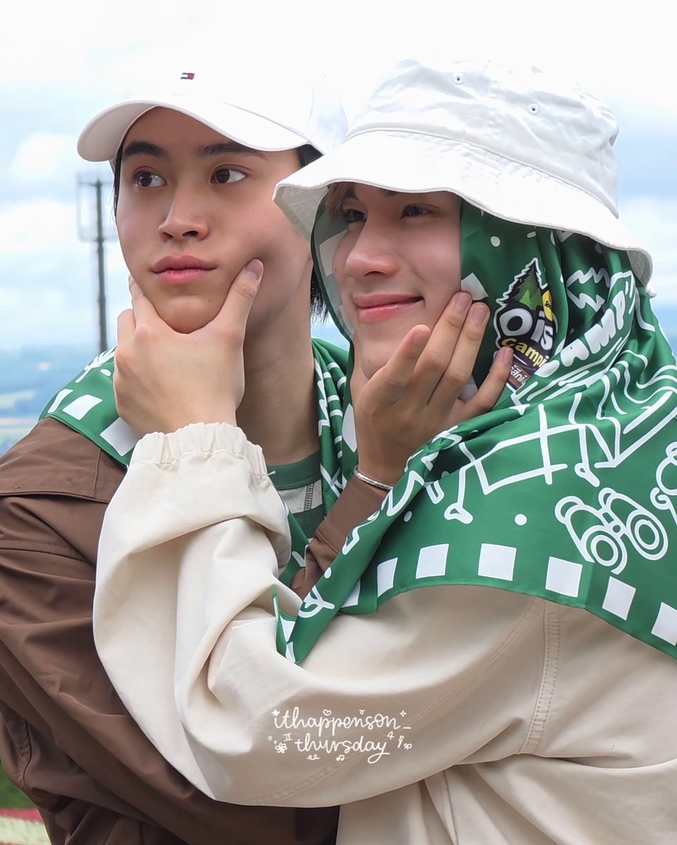 bemynameting's tweet photo. อิจฉาคนมีสกุชชี่ส่วนตุวอีกแนะ รุ่นนี้บีบแล้วนู่มมาก แถมยังมีตาแป๋ว ๆ ให้มองอีก ㅠ ㅠ อิจฉาคนเสื้อน้ำตาลทิ่ฉุด 😭🫵🏻 🍥
cr @ bylinnn91 

GFSN OISHI JAPAN TRIP
#OishixGFSNTrip2026 https://t.co/vprQCZtyNm