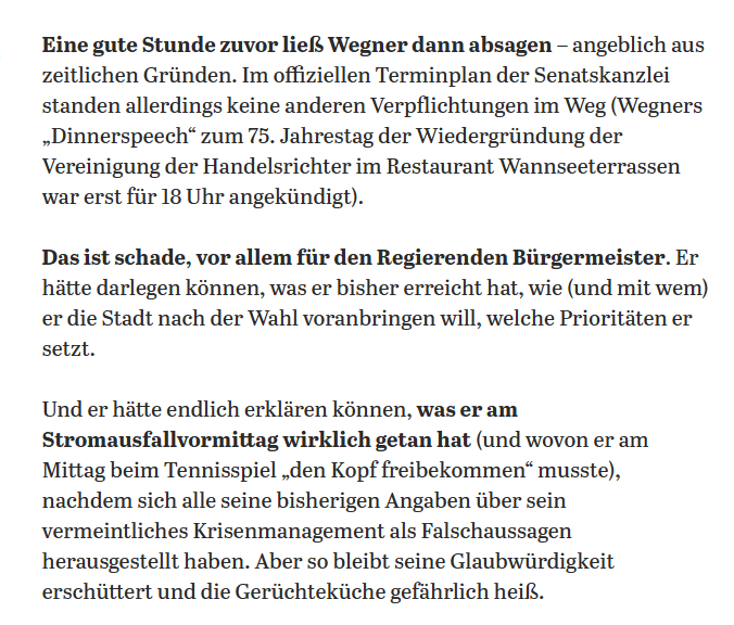 Christian Latz tweet media