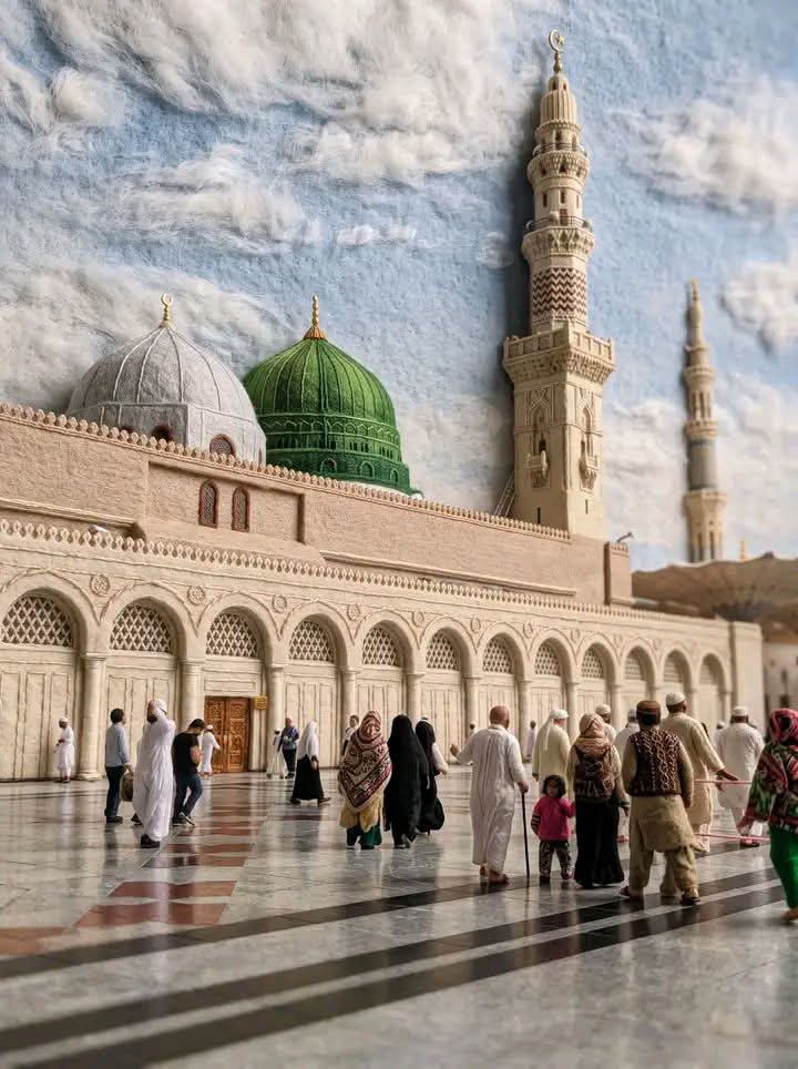 Noornoor690's tweet photo. یـــا الہــــی
دے مجھـــے عشــق محمــدﷺ اور محمــدیــوں میــں گـــن
ہــــو محمــــدﷺ ہــــی محمـــدﷺورد میـــرا رات دن 

 الّۣلّۣهّۜـۣۜـۣۜمّۣ-ۣۜصۣۣۜۜـۣۜـّۣۜلّ-ۣۜعّۣۜلّۣۜـۣۜـۣۜـۜـۣۣﮱۣﻣۣۣۖۖحّۣۣۖمّۣۖـۣۖـۣـۣۨۖۛـۣـۣۖدّۣۣۖ-ۣۣۖۜوّۣۜاّۣلّۣۖ-ّۣۣۣۖۖۖۖﻣۣۣۣۖۖحّۣۣۖۖمّۣۖـۣۖـۣۖــۣۖـۣۖدۣ https://t.co/gi4jNokLyf