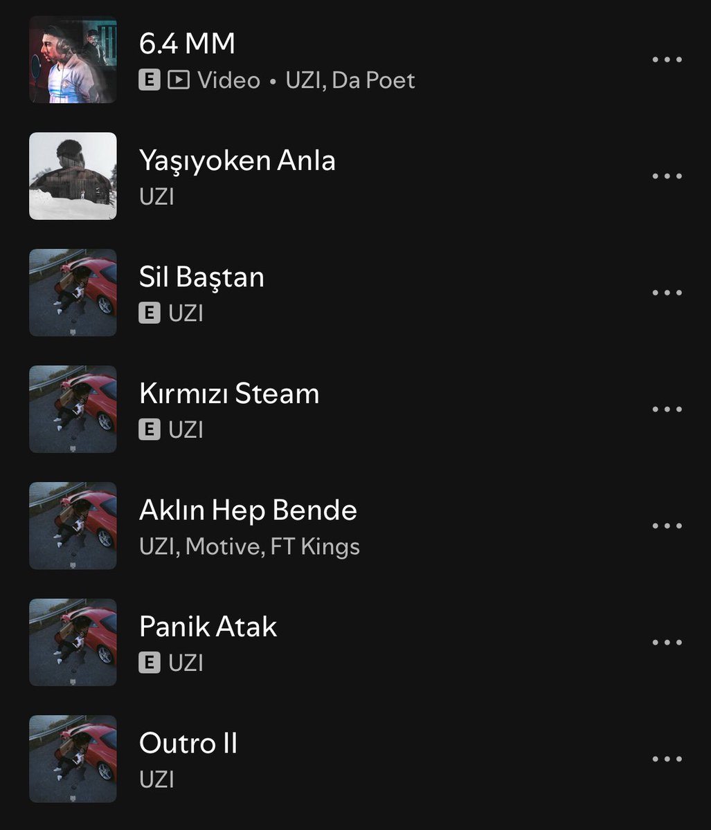 kdot2M's tweet photo. Abartıp bokunu çıkarmaya gerek yok bence ortalamanın biraz üstünde, alıcağımı alıp çıktığım bir albüm oldu. Benim için ideal kan 2 böyle: https://t.co/Xtr9nfnjms