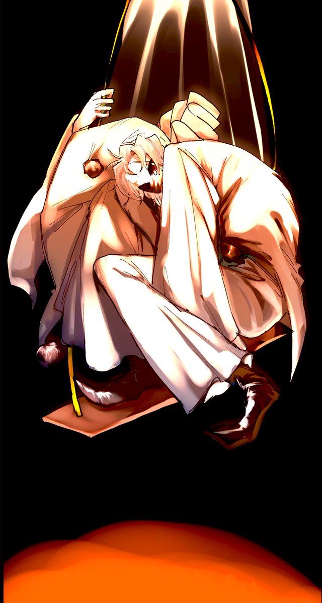 kinego_94's tweet photo. regret

#pierrot 
 #thefreakcircus https://t.co/LNEsVVQoC4