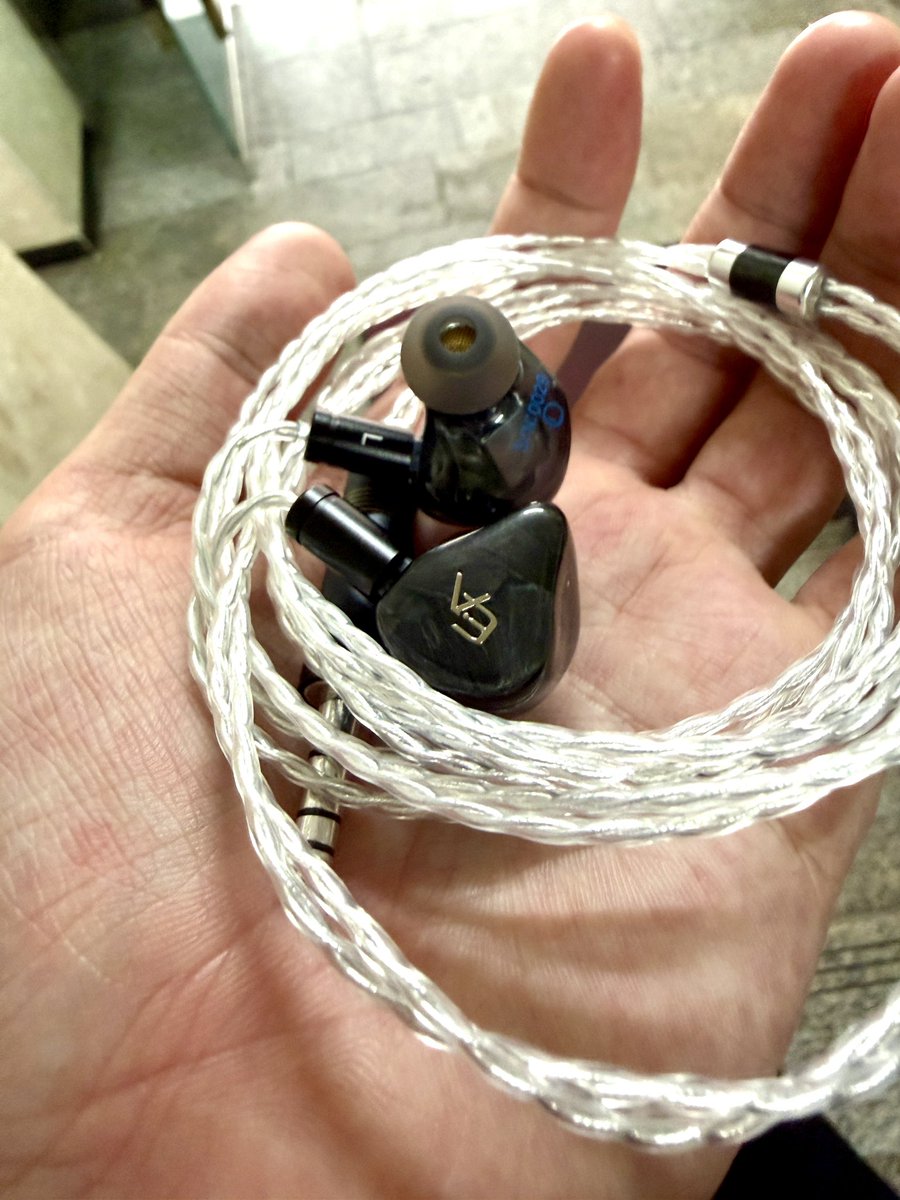ESSENCE AUDIO (@ESSENCE_AUDIOjp) / Posts / X