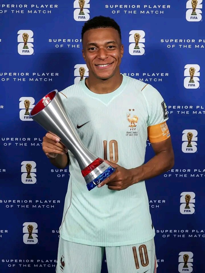 DavantasDavid's tweet photo. SUPERIOR PLAYER OF THE MATCH 🤝🔥💙 https://t.co/mI2pvMlpw7