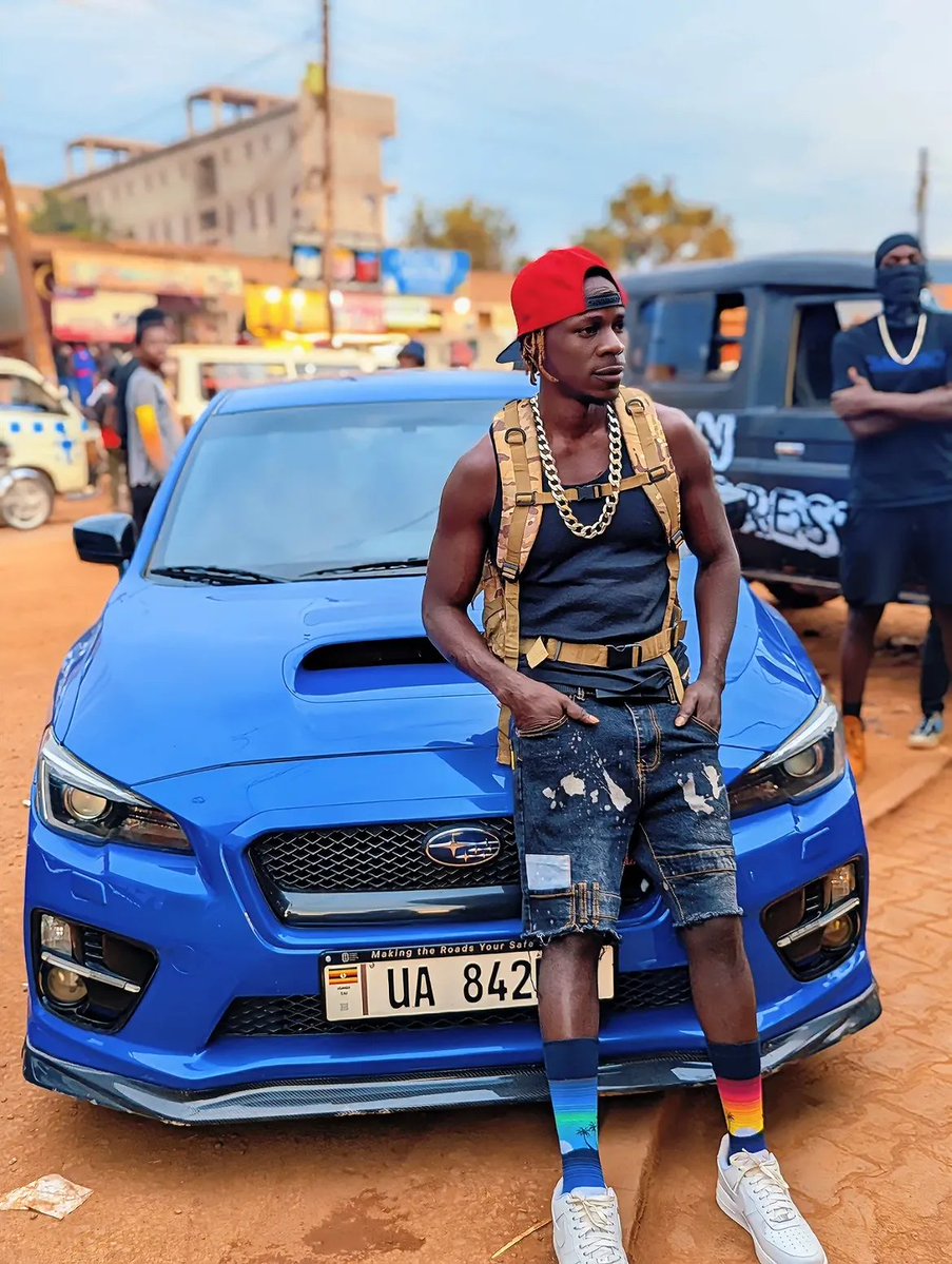 MBU's tweet photo. So you guys moved on that quick? 👀 https://t.co/30cRu8Ezl3