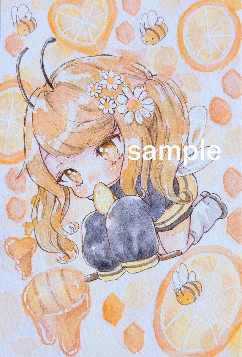 ことり🍀 (@koto_ri1126) / Posts / X