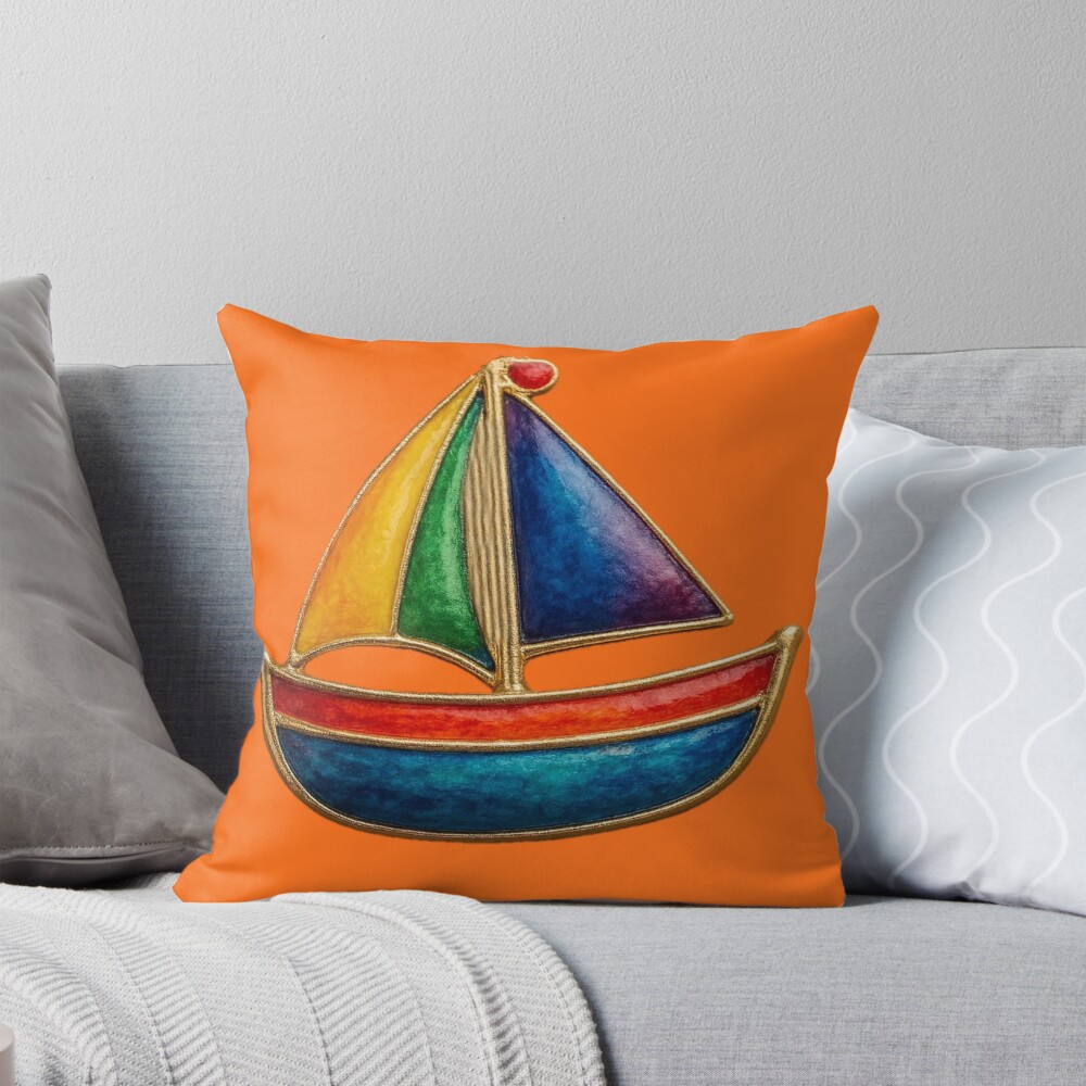 catf3D's tweet photo. Summer Sailboat — colors on a journey
A small sailboat with bright, colorful sails, carried by the summer light.
https://t.co/EnfEWoOjEE
#boat #summer #colorfulsails #sea #ocean #vacation #popdesign #summervibes #freedom #travel #illustration #brightcolors #redbubble https://t.co/c9prjcXKtI