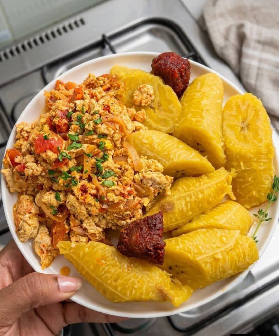 faralian4u's tweet photo. Goodmorning besties

Hope your night was good

Have a fantastic day today

Let's keep winning🥂 

Tell us what you took for your breakfast today 

#TGIF #grateful #blessed #xviral https://t.co/A18XM66dNG