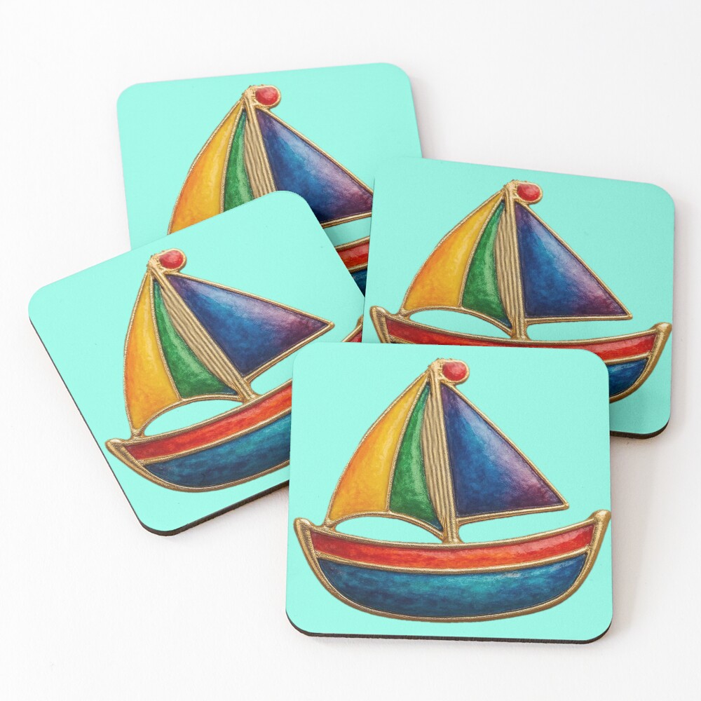 catf3D's tweet photo. Summer Sailboat — colors on a journey
A small sailboat with bright, colorful sails, carried by the summer light.
https://t.co/EnfEWoOjEE
#boat #summer #colorfulsails #sea #ocean #vacation #popdesign #summervibes #freedom #travel #illustration #brightcolors #redbubble https://t.co/c9prjcXKtI