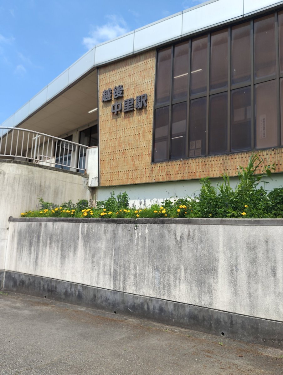mill0403's tweet photo. 色々あってここに来た🚘️ https://t.co/iEeR0SGJil
