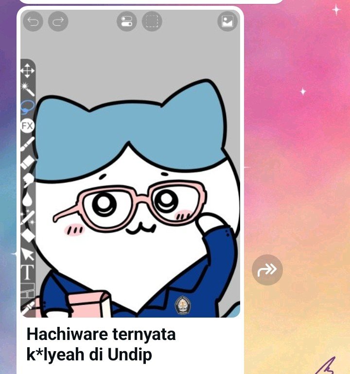 zin🧃 tweet media