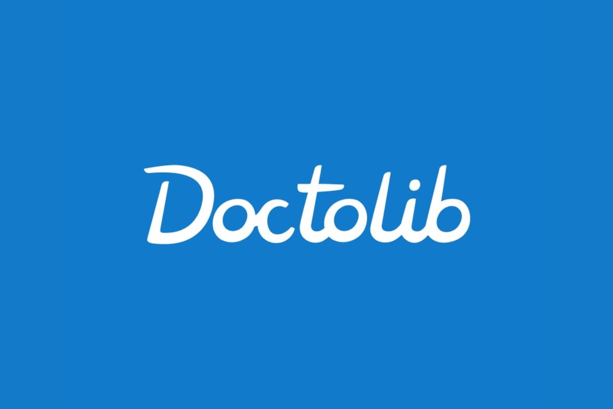 01net's tweet photo. 🚨 Doctolib va utiliser vos données personnelles de santé pour entraîner son IA, mais vous pouvez l'en empêcher, voici comment 👉  ➡️ https://t.co/39YZOkibTd https://t.co/hUtaRxjMDk