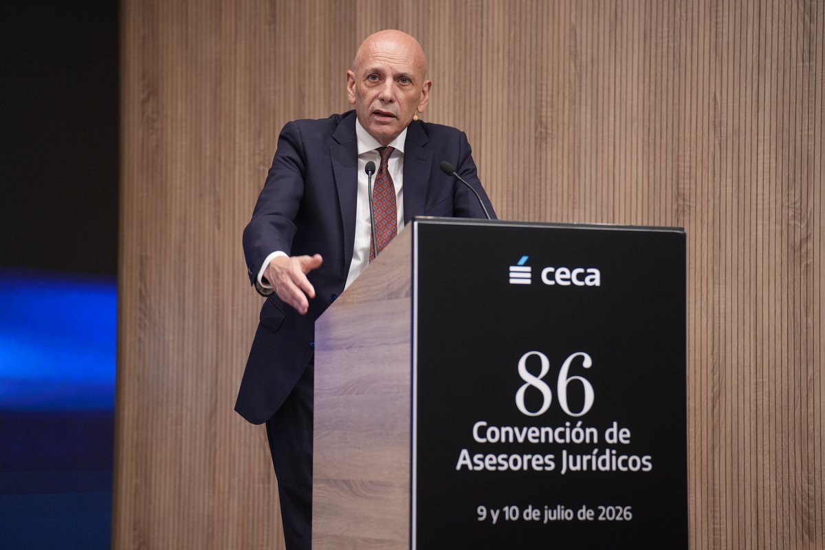 sectorceca tweet picture