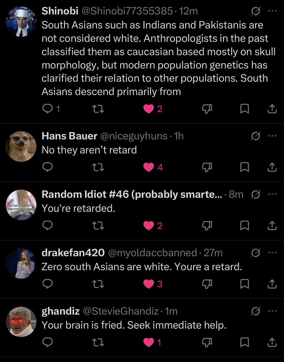 DoDeportations's tweet photo. I love my followers https://t.co/HsbvrVZnDL