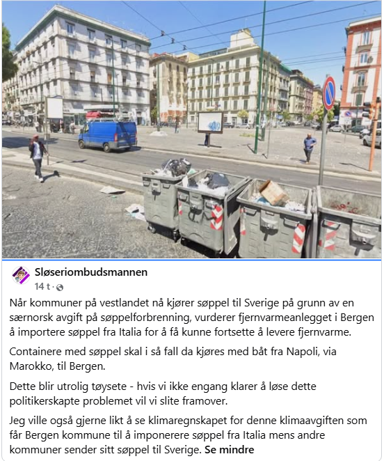 Mamma_Mia tweet media