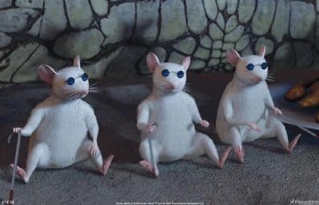 sharkymol's tweet photo. @PlayStation Sony’s leaders in front of the comments https://t.co/7ffm2AHt0k