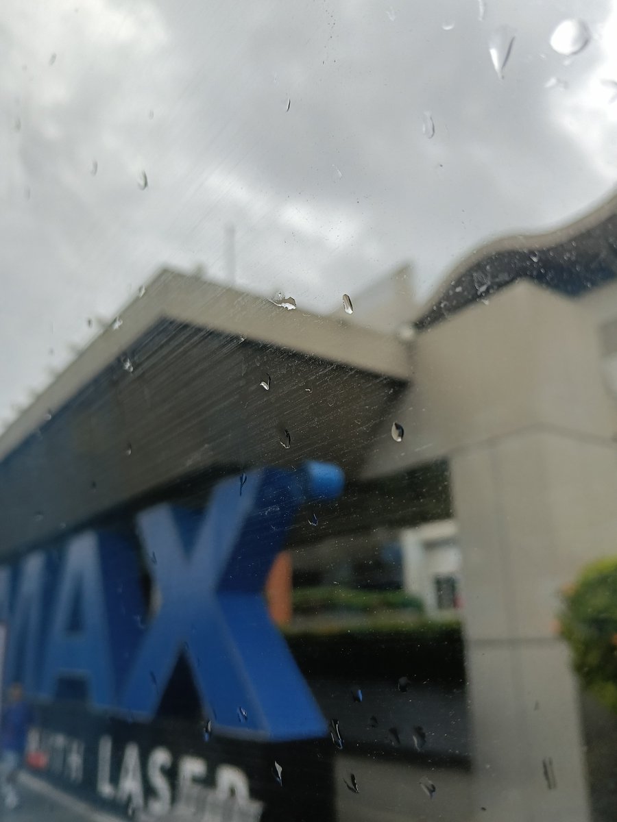 elinotfound_xp's tweet photo. Napadaan lang ah
#iloilo #iloilocity https://t.co/GBmxZoLOtu