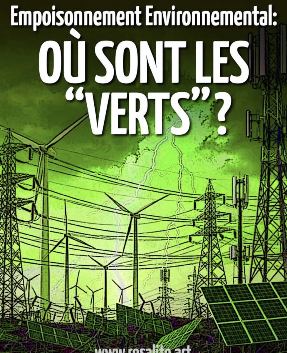 HChalvignac's tweet photo. Ils ne sont jamais là où il faudrait qu’ils soient. https://t.co/Mnygi2cAkH