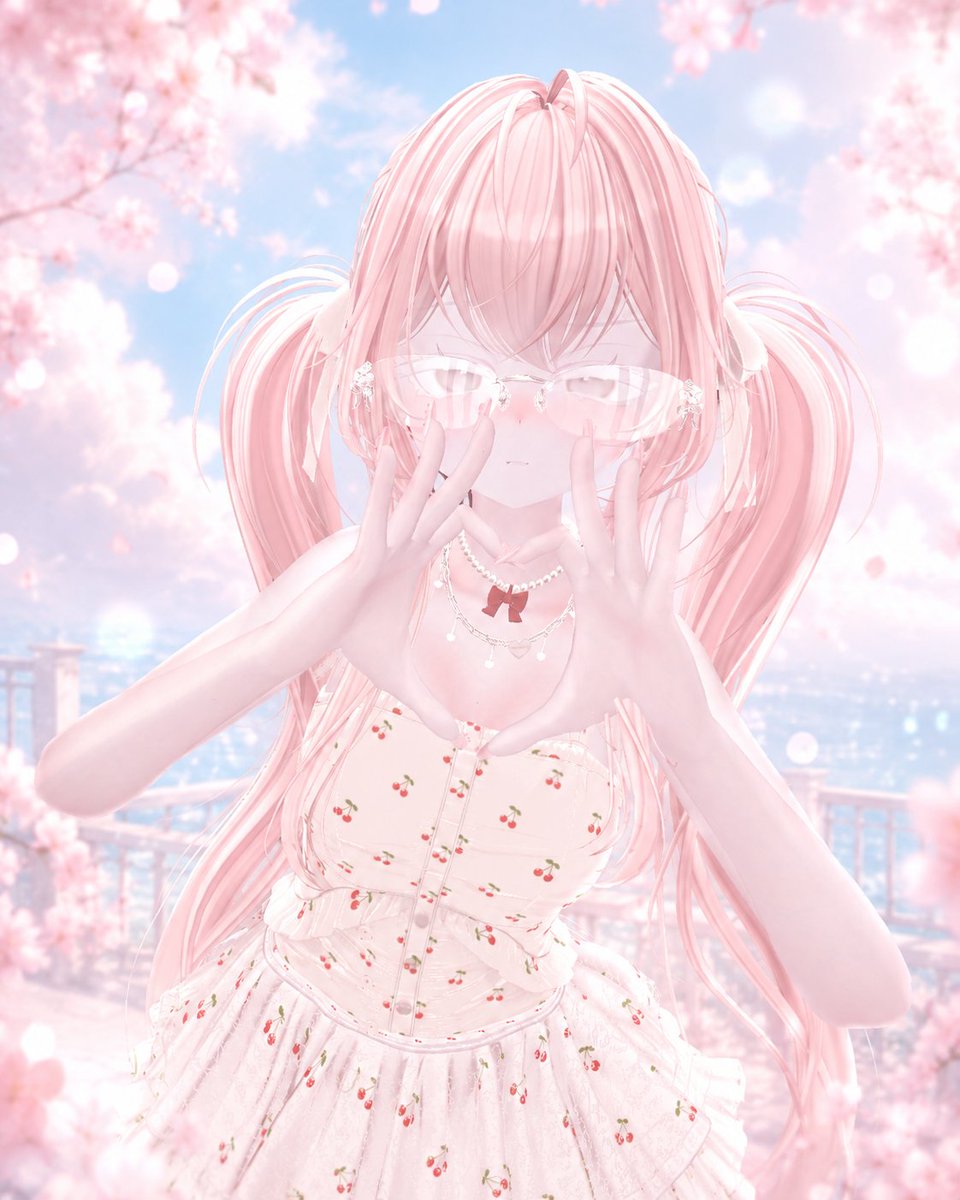 るるにゃん画面 るるにゃん🐾 (@LD_ruru) / Posts / X
