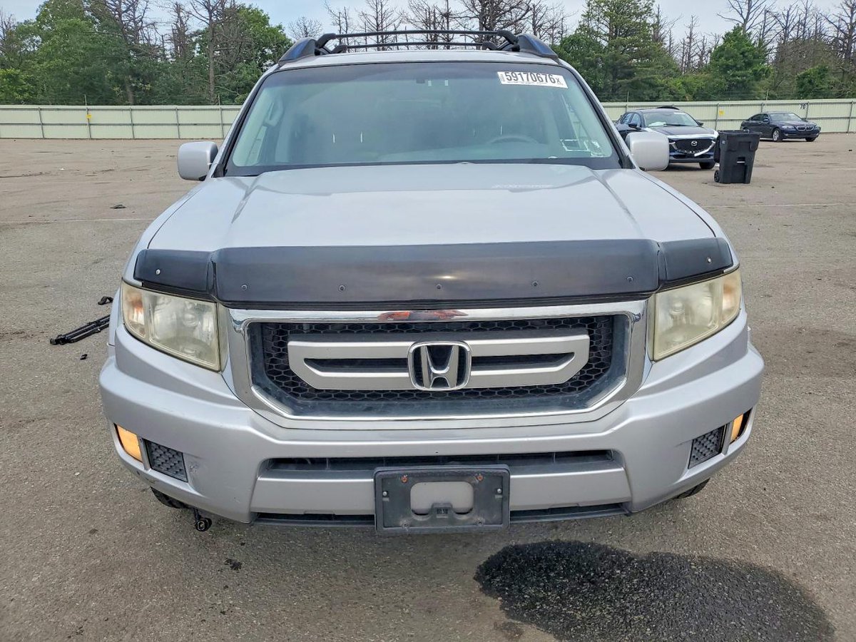 chukelAutos's tweet photo. 2010 Honda Ridgeline from USA to Nigeria for 11m to your doorstep
6-8 weeks to arrival here in Naija. DM if interested https://t.co/PnlBRfQ0Ul