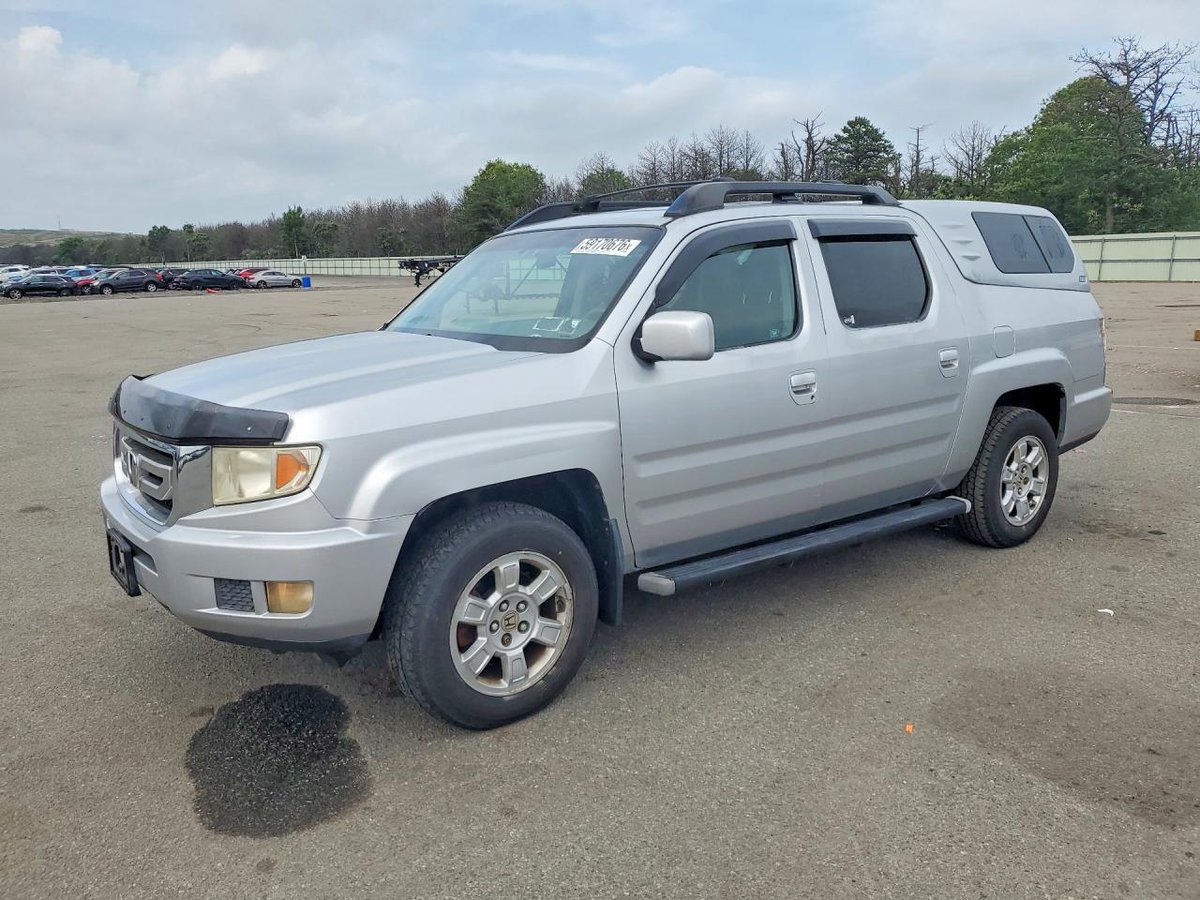 chukelAutos's tweet photo. 2010 Honda Ridgeline from USA to Nigeria for 11m to your doorstep
6-8 weeks to arrival here in Naija. DM if interested https://t.co/PnlBRfQ0Ul