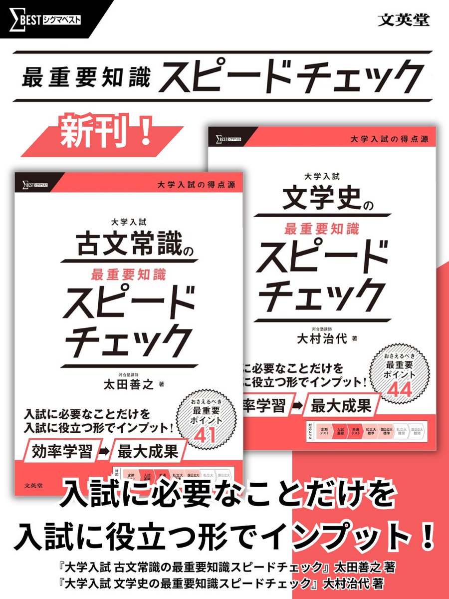 増補改訂版 学生百科新事典 文英堂 シグマベストの文英堂