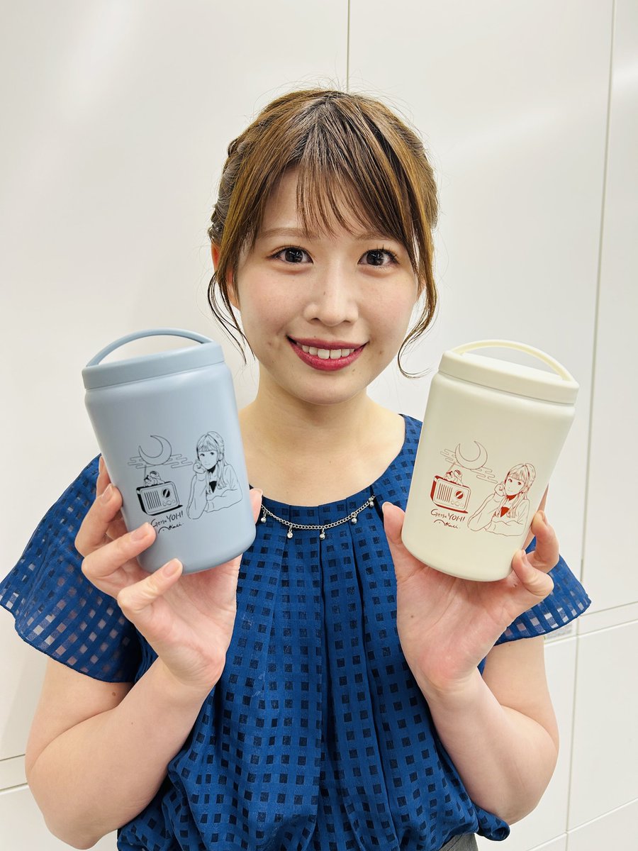 【新品未使用】TBC 商品まとめ売り おまけ付き 佐藤朱 の月YOH!あかり」 グッズ 第五弾発売決定🌙 ＼ ​📅7/25(土)・26