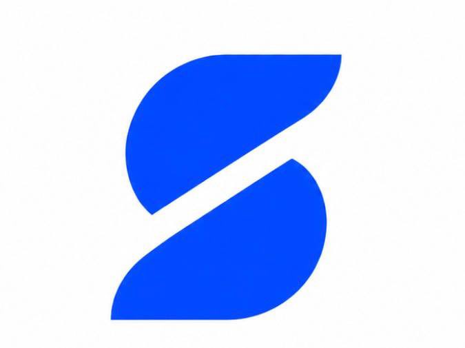 Stanfunding's tweet photo. Sfex wallet is here🔥

$200 to 200 winners

Winners get DM on Monday.
Follow @Sfexwallet 
Retweet and tag a friend in the comment✅

Stan creators is back🔥 https://t.co/BS0ZeLp6Rx