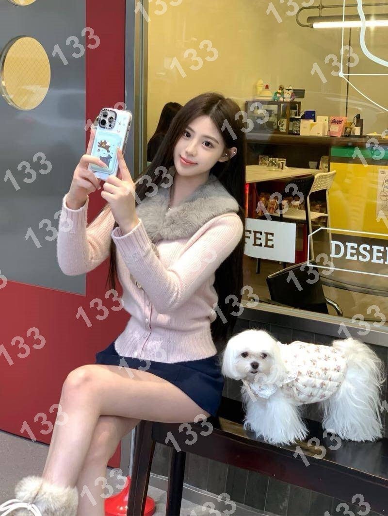 dailey_tesia's tweet photo. 独自走过莽莽苍苍，与你同行才有光，人总是在不经意间就有了隔阂，绳子断了再怎么系都有结，你教会我生活和烟火，我带给你希望和未来。
抚松县
#白山
👉助理@francieleroman2
看上了请截图妹子便客服快速安排 https://t.co/5sWnAcyiA4