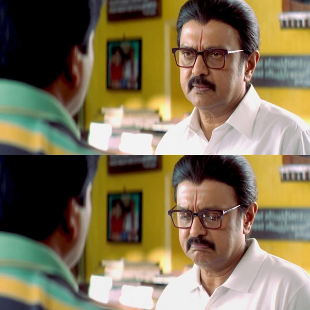 tn_updatess's tweet photo. :-தோத்து போய்ட்டு ரொம்ப அவஸ்தை படுறேன்டா சபரீஸா..
#Shared https://t.co/mvl5jnkCYc