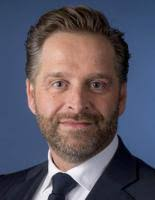 wouterkeller's tweet photo. Geachte #Hugo, al op 18 mei 2020 (ruim voor QR bewijs) schreef het RIVM al dat ‘vaccinatie overdracht NIET volledig kan voorkomen’..

#corona_enquete https://t.co/LqeppwVkBB
