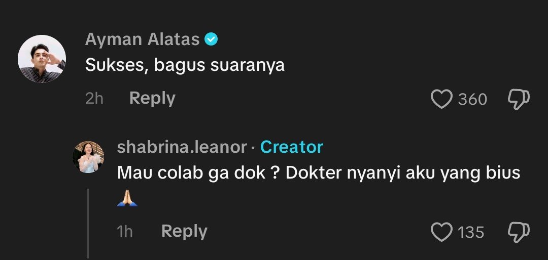 gudminton_'s tweet photo. nonton salma bina bareng yuk dok https://t.co/Ah8sczOzCQ