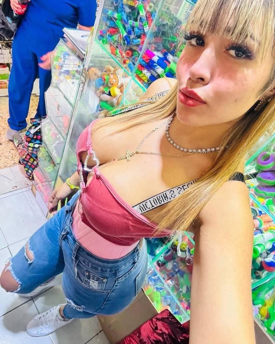 Yoelstartt's tweet photo. @JellyMissmowk Wataa 

https://t.co/mpFF4fzVCC https://t.co/EBDS0fUUqn