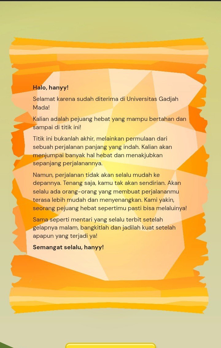 hann tweet media