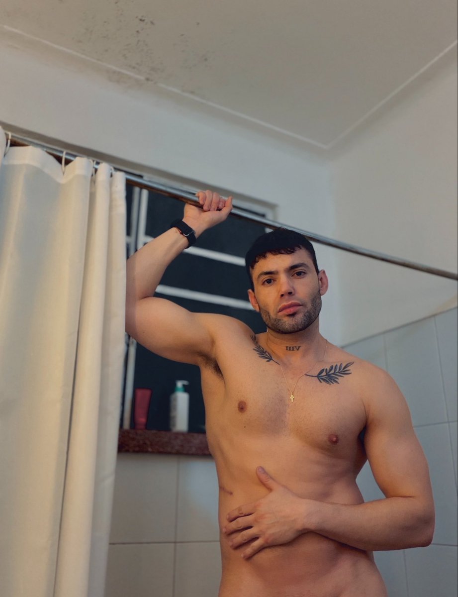 sergioherreraa's tweet photo. Buenas noches. https://t.co/pGzZ0TKqQv