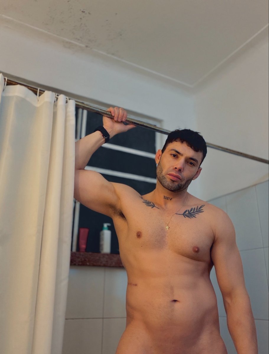 sergioherreraa's tweet photo. Buenas noches. https://t.co/pGzZ0TKqQv