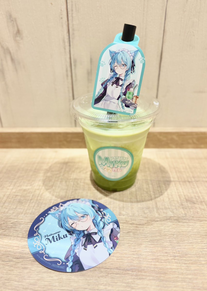 22カレー (@22Curry_shop) / Posts / X