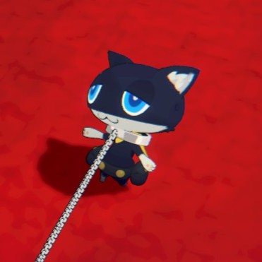 _de1icate's tweet photo. 😾 https://t.co/6xWGcQiWyq