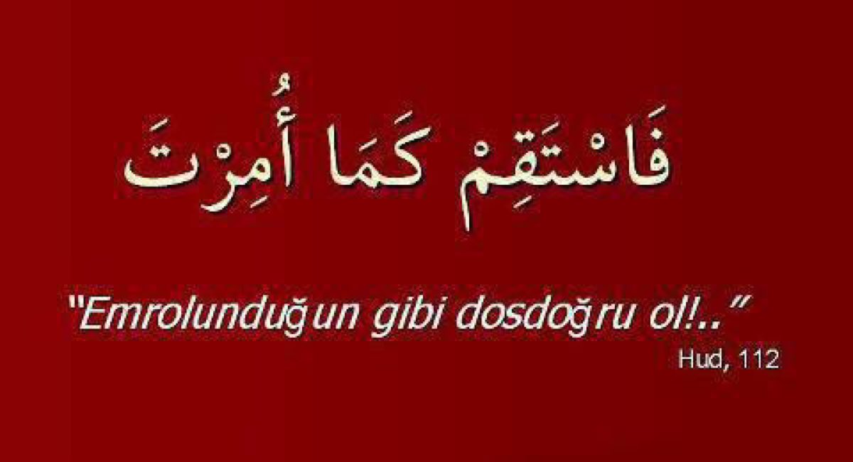 ZeybekciNihat's tweet photo. Cumamız mübarek olsun https://t.co/k70kl21WSG