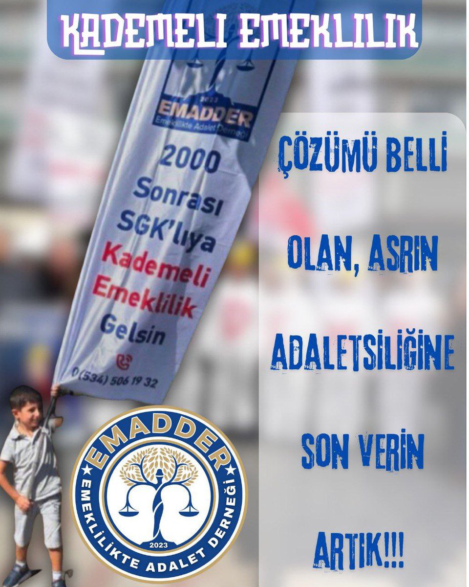 muratcaylar06's tweet photo. https://t.co/mal701ojVM