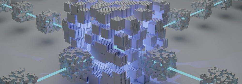 Agencia Española de Protección de Datos tweet media