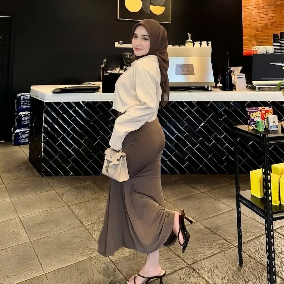 Chaini1912's tweet photo. hii cowo cirebon aku ready bo/vcs 🥰
 #bocirebon #openbocirebon https://t.co/xSQR3UH6mG