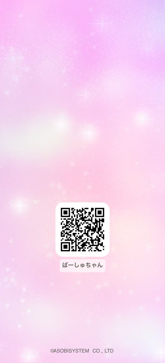 ba_shu07mylog's tweet photo. https://t.co/y8SdLVWPBj
