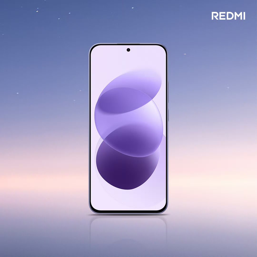 vinishkeshri12's tweet photo. #REDMI #REDMINote17 #REDMINote17series
🧵2/2 https://t.co/1inX5VPXG1